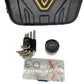 Used Dlx Luxe Tm40 Paintball Gun Paintball Gun from CPXBrosPaintball Buy/Sell/Trade Paintball Markers, New Paintball Guns, Paintball Hoppers, Paintball Masks, and Hormesis Headbands