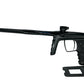 Used Dlx Luxe TM40 Paintball Gun Paintball Gun from CPXBrosPaintball Buy/Sell/Trade Paintball Markers, New Paintball Guns, Paintball Hoppers, Paintball Masks, and Hormesis Headbands