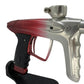 Used Dlx Luxe Tm40 Paintball Gun Paintball Gun from CPXBrosPaintball Buy/Sell/Trade Paintball Markers, New Paintball Guns, Paintball Hoppers, Paintball Masks, and Hormesis Headbands