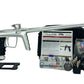 Used Dlx Luxe TM40 Paintball Gun Paintball Gun from CPXBrosPaintball Buy/Sell/Trade Paintball Markers, New Paintball Guns, Paintball Hoppers, Paintball Masks, and Hormesis Headbands