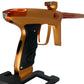 Used Dlx Luxe TM40 Paintball Gun Paintball Gun from CPXBrosPaintball Buy/Sell/Trade Paintball Markers, New Paintball Guns, Paintball Hoppers, Paintball Masks, and Hormesis Headbands