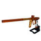 Used Dlx Luxe Tm40 Paintball Gun Paintball Gun from CPXBrosPaintball Buy/Sell/Trade Paintball Markers, New Paintball Guns, Paintball Hoppers, Paintball Masks, and Hormesis Headbands