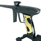 Used Dlx Luxe TM40 Paintball Gun Paintball Gun from CPXBrosPaintball Buy/Sell/Trade Paintball Markers, New Paintball Guns, Paintball Hoppers, Paintball Masks, and Hormesis Headbands