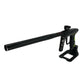 Used Dlx Luxe Tm40 Paintball Gun Paintball Gun from CPXBrosPaintball Buy/Sell/Trade Paintball Markers, New Paintball Guns, Paintball Hoppers, Paintball Masks, and Hormesis Headbands