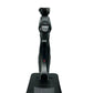 Used Dlx Luxe Tm40 Paintball Gun Paintball Gun from CPXBrosPaintball Buy/Sell/Trade Paintball Markers, New Paintball Guns, Paintball Hoppers, Paintball Masks, and Hormesis Headbands
