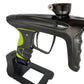 Used Dlx Luxe Tm40 Paintball Gun Paintball Gun from CPXBrosPaintball Buy/Sell/Trade Paintball Markers, New Paintball Guns, Paintball Hoppers, Paintball Masks, and Hormesis Headbands