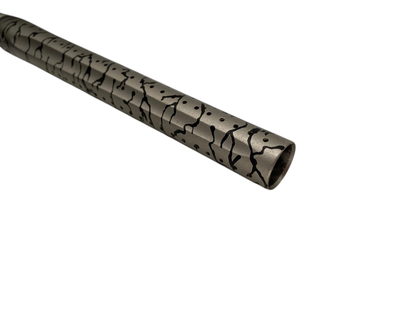 Used Dlx Luxe Tm40 Paintball Gun Paintball Gun from CPXBrosPaintball Buy/Sell/Trade Paintball Markers, New Paintball Guns, Paintball Hoppers, Paintball Masks, and Hormesis Headbands