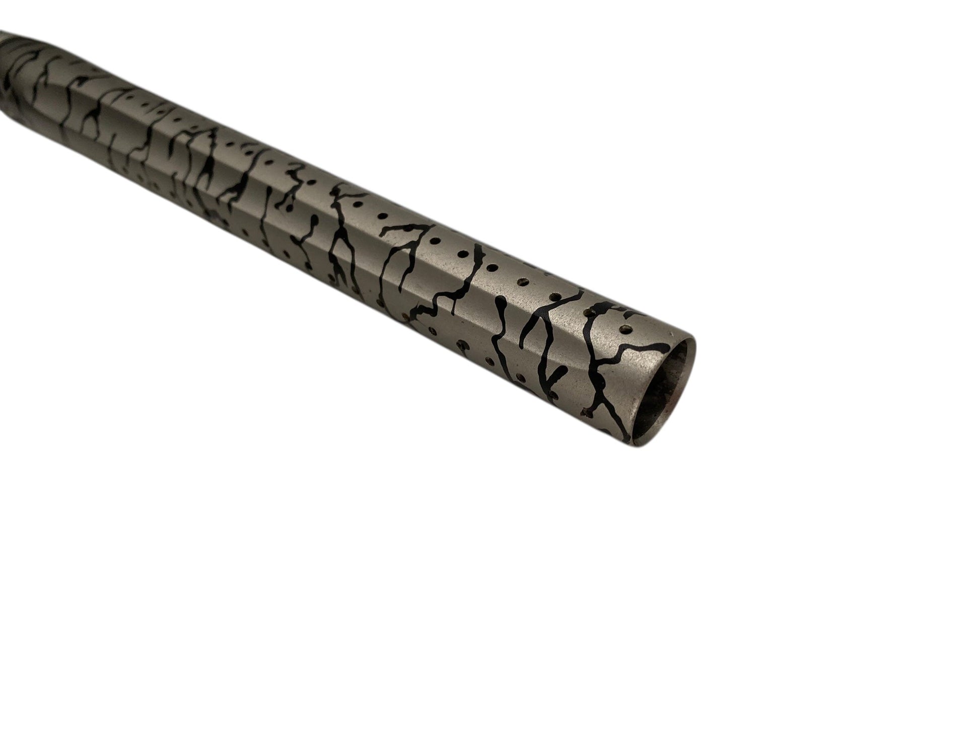 Used Dlx Luxe Tm40 Paintball Gun Paintball Gun from CPXBrosPaintball Buy/Sell/Trade Paintball Markers, New Paintball Guns, Paintball Hoppers, Paintball Masks, and Hormesis Headbands