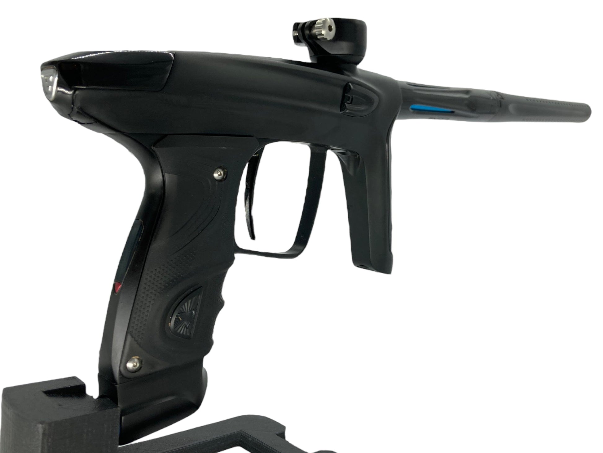 Used Dlx Luxe TM40 Paintball Gun Paintball Gun from CPXBrosPaintball Buy/Sell/Trade Paintball Markers, New Paintball Guns, Paintball Hoppers, Paintball Masks, and Hormesis Headbands