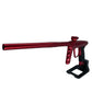 Used Dlx Luxe Tm40 Paintball Gun Paintball Gun from CPXBrosPaintball Buy/Sell/Trade Paintball Markers, New Paintball Guns, Paintball Hoppers, Paintball Masks, and Hormesis Headbands