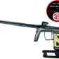 Used Dlx Luxe TM40 Paintball Gun Paintball Gun from CPXBrosPaintball Buy/Sell/Trade Paintball Markers, New Paintball Guns, Paintball Hoppers, Paintball Masks, and Hormesis Headbands