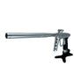 Used Dlx Luxe Tm40 Paintball Gun Paintball Gun from CPXBrosPaintball Buy/Sell/Trade Paintball Markers, New Paintball Guns, Paintball Hoppers, Paintball Masks, and Hormesis Headbands