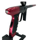 Used Dlx Luxe TM40 Paintball Gun Paintball Gun from CPXBrosPaintball Buy/Sell/Trade Paintball Markers, New Paintball Guns, Paintball Hoppers, Paintball Masks, and Hormesis Headbands