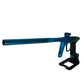 Used Dlx Luxe Tm40 Paintball Gun Paintball Gun from CPXBrosPaintball Buy/Sell/Trade Paintball Markers, New Paintball Guns, Paintball Hoppers, Paintball Masks, and Hormesis Headbands