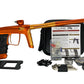 Used Dlx Luxe Tm40 Paintball Gun Paintball Gun from CPXBrosPaintball Buy/Sell/Trade Paintball Markers, New Paintball Guns, Paintball Hoppers, Paintball Masks, and Hormesis Headbands