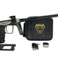 Used Dlx Luxe Tm40 Paintball Gun Paintball Gun from CPXBrosPaintball Buy/Sell/Trade Paintball Markers, New Paintball Guns, Paintball Hoppers, Paintball Masks, and Hormesis Headbands