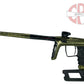 Used Dlx Luxe TM40 Paintball Gun Paintball Gun from CPXBrosPaintball Buy/Sell/Trade Paintball Markers, New Paintball Guns, Paintball Hoppers, Paintball Masks, and Hormesis Headbands