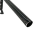 Used Dlx Luxe Tm40 Paintball Gun Paintball Gun from CPXBrosPaintball Buy/Sell/Trade Paintball Markers, New Paintball Guns, Paintball Hoppers, Paintball Masks, and Hormesis Headbands