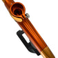 Used Dlx Luxe Tm40 Paintball Gun Paintball Gun from CPXBrosPaintball Buy/Sell/Trade Paintball Markers, New Paintball Guns, Paintball Hoppers, Paintball Masks, and Hormesis Headbands