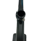 Used Dlx Luxe TM40 Paintball Gun Paintball Gun from CPXBrosPaintball Buy/Sell/Trade Paintball Markers, New Paintball Guns, Paintball Hoppers, Paintball Masks, and Hormesis Headbands