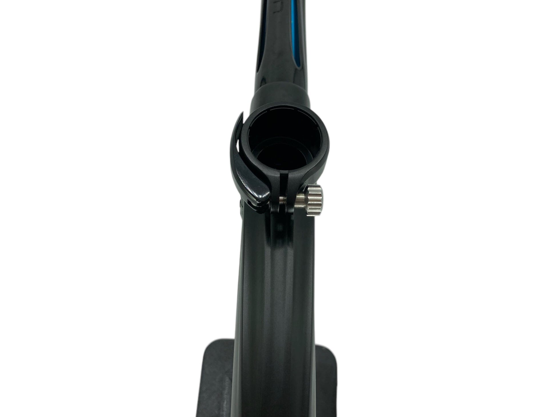 Used Dlx Luxe TM40 Paintball Gun Paintball Gun from CPXBrosPaintball Buy/Sell/Trade Paintball Markers, New Paintball Guns, Paintball Hoppers, Paintball Masks, and Hormesis Headbands