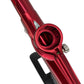 Used Dlx Luxe Tm40 Paintball Gun Paintball Gun from CPXBrosPaintball Buy/Sell/Trade Paintball Markers, New Paintball Guns, Paintball Hoppers, Paintball Masks, and Hormesis Headbands