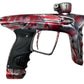 Used Dlx Luxe Tm40 Paintball Gun Paintball Gun from CPXBrosPaintball Buy/Sell/Trade Paintball Markers, New Paintball Guns, Paintball Hoppers, Paintball Masks, and Hormesis Headbands