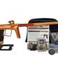 Used Dlx Luxe TM40 Paintball Gun Paintball Gun from CPXBrosPaintball Buy/Sell/Trade Paintball Markers, New Paintball Guns, Paintball Hoppers, Paintball Masks, and Hormesis Headbands