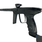 Used Dlx Luxe Tm40 Paintball Gun Paintball Gun from CPXBrosPaintball Buy/Sell/Trade Paintball Markers, New Paintball Guns, Paintball Hoppers, Paintball Masks, and Hormesis Headbands
