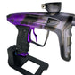 Used Dlx Luxe Tm40 Paintball Gun Paintball Gun from CPXBrosPaintball Buy/Sell/Trade Paintball Markers, New Paintball Guns, Paintball Hoppers, Paintball Masks, and Hormesis Headbands