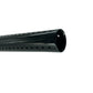Used Dlx Luxe Tm40 Paintball Gun Paintball Gun from CPXBrosPaintball Buy/Sell/Trade Paintball Markers, New Paintball Guns, Paintball Hoppers, Paintball Masks, and Hormesis Headbands