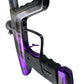 Used Dlx Luxe Tm40 Paintball Gun Paintball Gun from CPXBrosPaintball Buy/Sell/Trade Paintball Markers, New Paintball Guns, Paintball Hoppers, Paintball Masks, and Hormesis Headbands