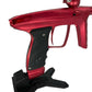 Used Dlx Luxe Tm40 Paintball Gun Paintball Gun from CPXBrosPaintball Buy/Sell/Trade Paintball Markers, New Paintball Guns, Paintball Hoppers, Paintball Masks, and Hormesis Headbands