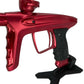 Used Dlx Luxe Tm40 Paintball Gun Paintball Gun from CPXBrosPaintball Buy/Sell/Trade Paintball Markers, New Paintball Guns, Paintball Hoppers, Paintball Masks, and Hormesis Headbands