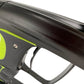 Used Dlx Luxe Tm40 Paintball Gun Paintball Gun from CPXBrosPaintball Buy/Sell/Trade Paintball Markers, New Paintball Guns, Paintball Hoppers, Paintball Masks, and Hormesis Headbands