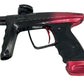 Used Dlx Luxe TM40 Paintball Gun Paintball Gun from CPXBrosPaintball Buy/Sell/Trade Paintball Markers, New Paintball Guns, Paintball Hoppers, Paintball Masks, and Hormesis Headbands