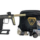 Used Dlx Luxe TM40 Paintball Gun Paintball Gun from CPXBrosPaintball Buy/Sell/Trade Paintball Markers, New Paintball Guns, Paintball Hoppers, Paintball Masks, and Hormesis Headbands
