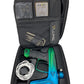 Used Dlx Luxe Tm40 Paintball Gun Paintball Gun from CPXBrosPaintball Buy/Sell/Trade Paintball Markers, New Paintball Guns, Paintball Hoppers, Paintball Masks, and Hormesis Headbands