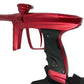 Used Dlx Luxe Tm40 Paintball Gun Paintball Gun from CPXBrosPaintball Buy/Sell/Trade Paintball Markers, New Paintball Guns, Paintball Hoppers, Paintball Masks, and Hormesis Headbands