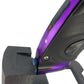 Used Dlx Luxe Tm40 Paintball Gun Paintball Gun from CPXBrosPaintball Buy/Sell/Trade Paintball Markers, New Paintball Guns, Paintball Hoppers, Paintball Masks, and Hormesis Headbands