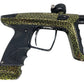 Used Dlx Luxe TM40 Paintball Gun Paintball Gun from CPXBrosPaintball Buy/Sell/Trade Paintball Markers, New Paintball Guns, Paintball Hoppers, Paintball Masks, and Hormesis Headbands