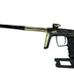 Used Dlx Luxe TM40 Paintball Gun Paintball Gun from CPXBrosPaintball Buy/Sell/Trade Paintball Markers, New Paintball Guns, Paintball Hoppers, Paintball Masks, and Hormesis Headbands
