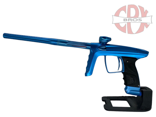 Used Dlx Luxe Tm40 Paintball Gun Paintball Gun from CPXBrosPaintball Buy/Sell/Trade Paintball Markers, New Paintball Guns, Paintball Hoppers, Paintball Masks, and Hormesis Headbands