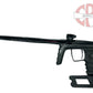 Used Dlx Luxe Tm40 Paintball Gun Paintball Gun from CPXBrosPaintball Buy/Sell/Trade Paintball Markers, New Paintball Guns, Paintball Hoppers, Paintball Masks, and Hormesis Headbands