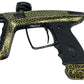 Used Dlx Luxe TM40 Paintball Gun Paintball Gun from CPXBrosPaintball Buy/Sell/Trade Paintball Markers, New Paintball Guns, Paintball Hoppers, Paintball Masks, and Hormesis Headbands