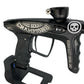 Used Dlx Luxe Tm40 Paintball Gun Paintball Gun from CPXBrosPaintball Buy/Sell/Trade Paintball Markers, New Paintball Guns, Paintball Hoppers, Paintball Masks, and Hormesis Headbands