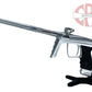 Used Dlx Luxe Tm40 Paintball Gun Paintball Gun from CPXBrosPaintball Buy/Sell/Trade Paintball Markers, New Paintball Guns, Paintball Hoppers, Paintball Masks, and Hormesis Headbands