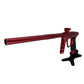 Used Dlx Luxe Tm40 Paintball Gun Paintball Gun from CPXBrosPaintball Buy/Sell/Trade Paintball Markers, New Paintball Guns, Paintball Hoppers, Paintball Masks, and Hormesis Headbands