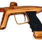 Used Dlx Luxe TM40 Paintball Gun Paintball Gun from CPXBrosPaintball Buy/Sell/Trade Paintball Markers, New Paintball Guns, Paintball Hoppers, Paintball Masks, and Hormesis Headbands