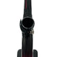 Used Dlx Luxe TM40 Paintball Gun Paintball Gun from CPXBrosPaintball Buy/Sell/Trade Paintball Markers, New Paintball Guns, Paintball Hoppers, Paintball Masks, and Hormesis Headbands